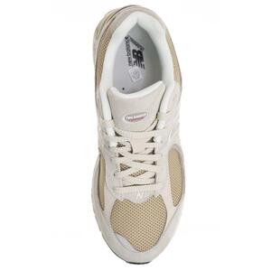 SCARPETTA 2002RB NEW BALANCE - Mad Fashion | img vers.300x/